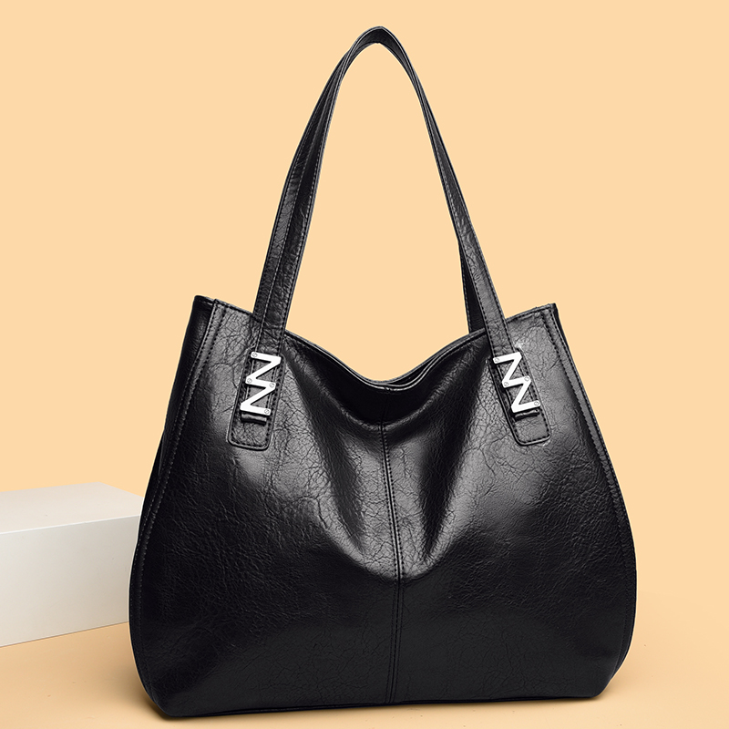 Bolsas de Ombro Femininas de C - Interior Design Trends 2026 avaliação e preço