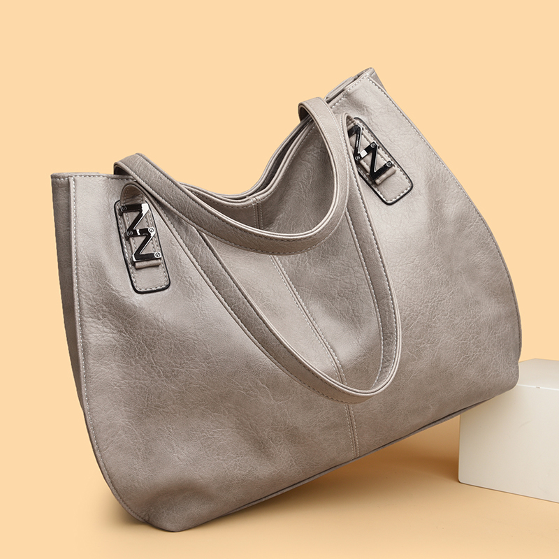Bolsas de Ombro Femininas de C - Interior Design Trends 2026 avaliação e preço