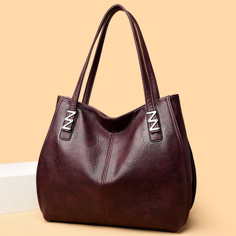 Bolsas de Ombro Femininas de C - Interior Design Trends 2026 avaliação e preço