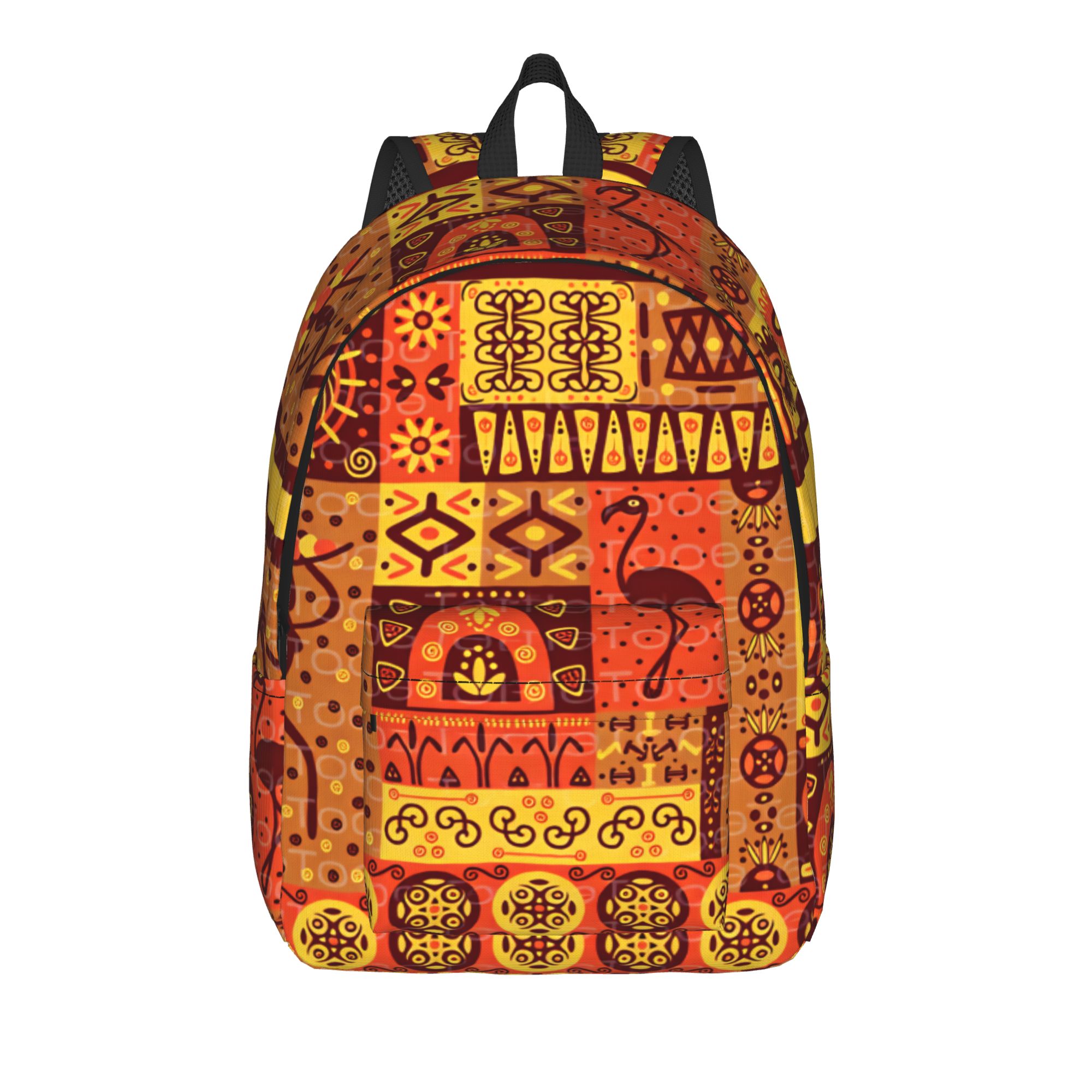 Mochila infantil com desenho i - Interior Design New York avaliação e preço