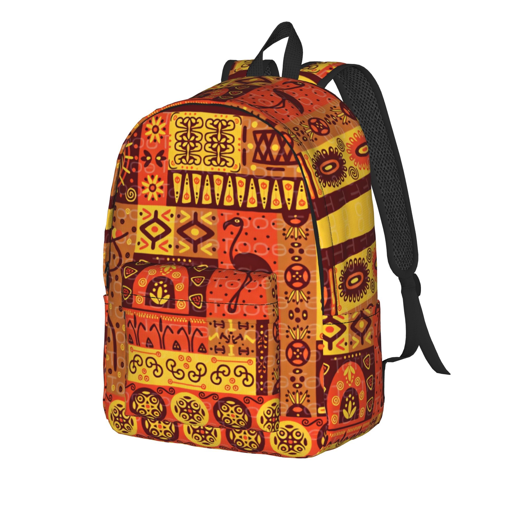 Mochila infantil com desenho i - Interior Design New York avaliação e preço
