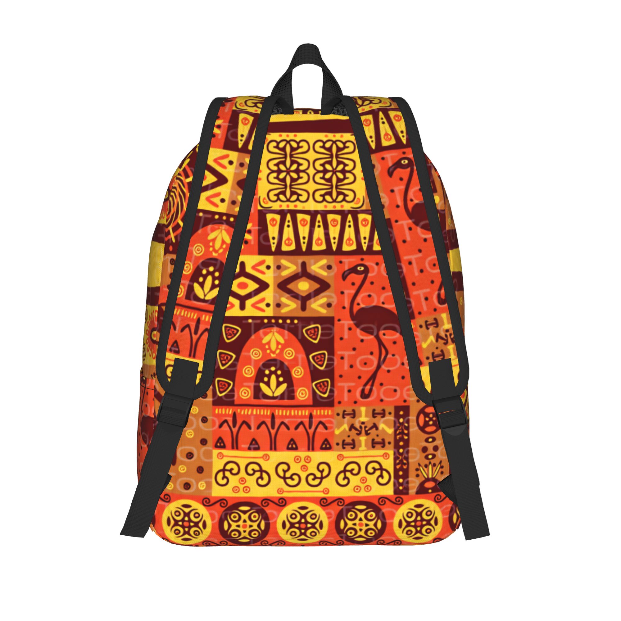 Mochila infantil com desenho i - Interior Design New York avaliação e preço