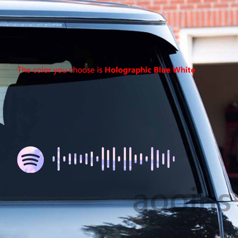 Decalque de vinil com código d - Interior Design Magazine avaliação e preço
