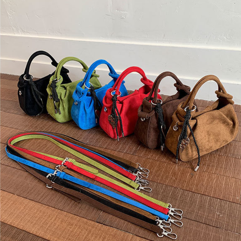 Bolsas de Ombro Pequenas de Co - Interior Design Trends 2026 avaliação e preço