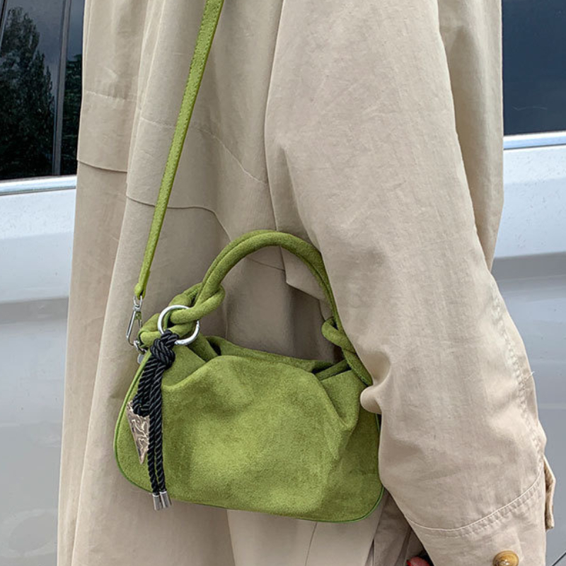 Bolsas de Ombro Pequenas de Co - Interior Design Trends 2026 avaliação e preço
