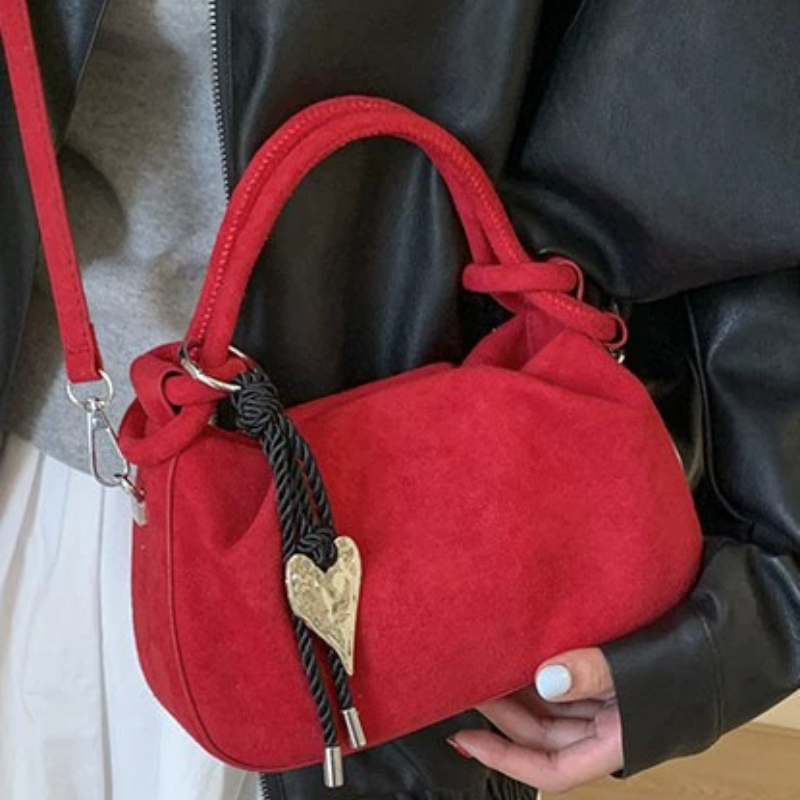 Bolsas de Ombro Pequenas de Co - Interior Design Trends 2026 avaliação e preço