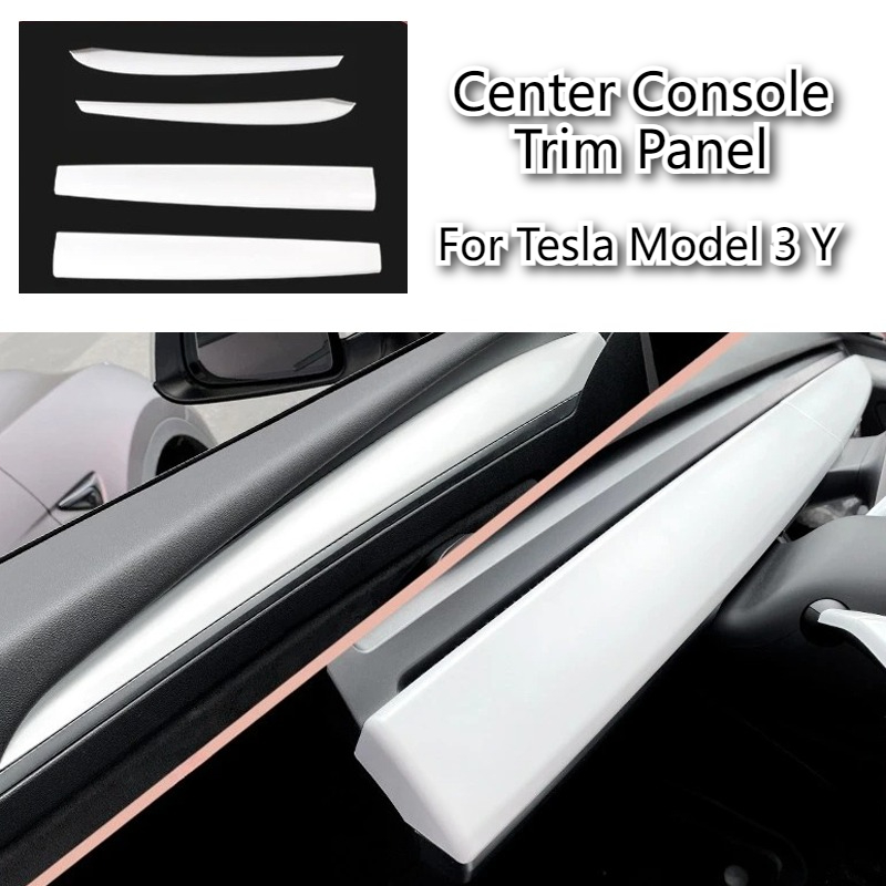Para tesla modelo 3 y 2021-202 - Interior Design Mood Board avaliação e preço