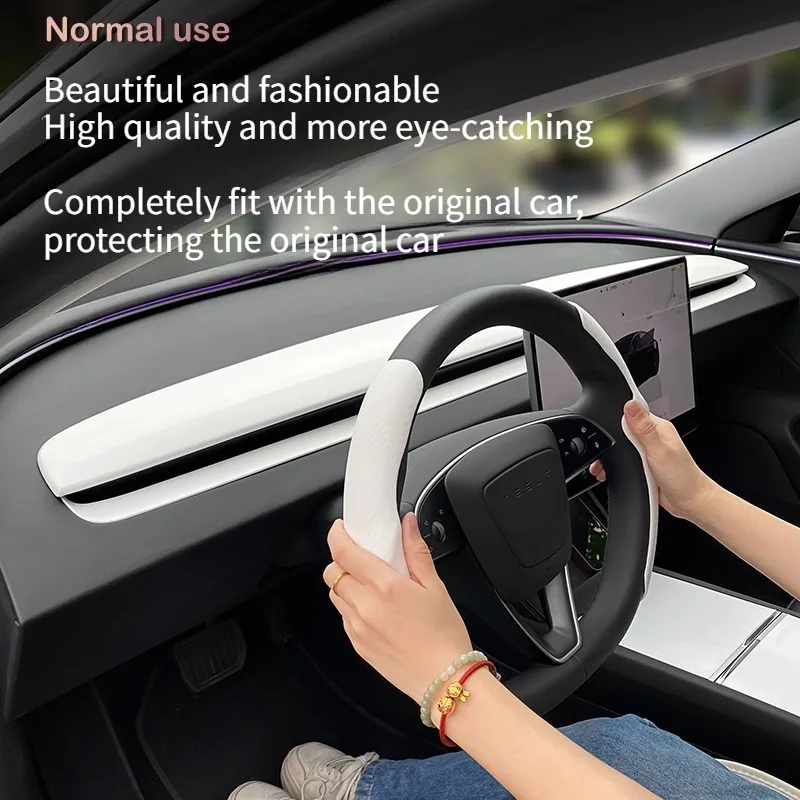 Para tesla modelo 3 y 2021-202 - Interior Design Mood Board avaliação e preço