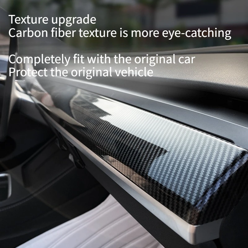 Para tesla modelo 3 y 2021-202 - Interior Design Mood Board avaliação e preço
