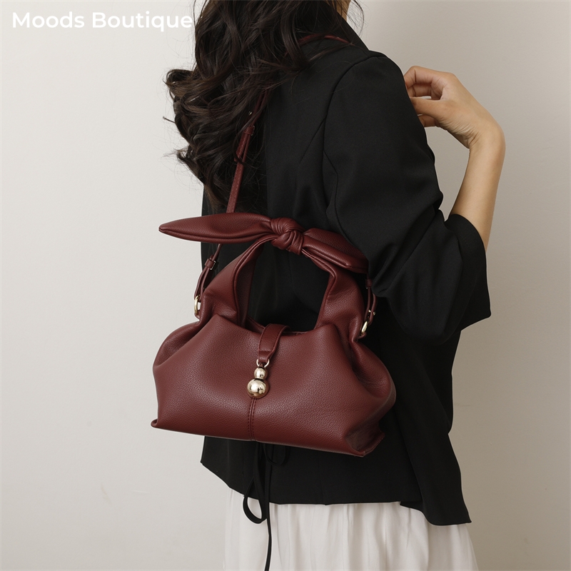 Bolsas de Designer de Luxo com - Interior Design Trends 2026 avaliação e preço