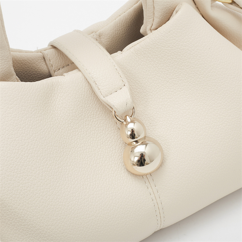 Bolsas de Designer de Luxo com - Interior Design Trends 2026 avaliação e preço
