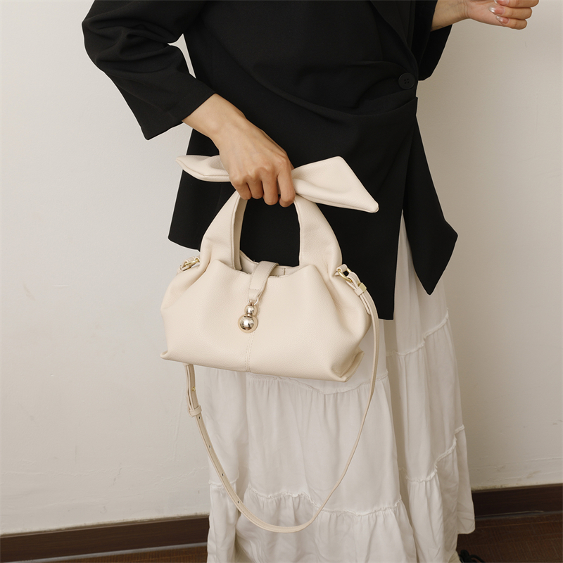 Bolsas de Designer de Luxo com - Interior Design Trends 2026 avaliação e preço