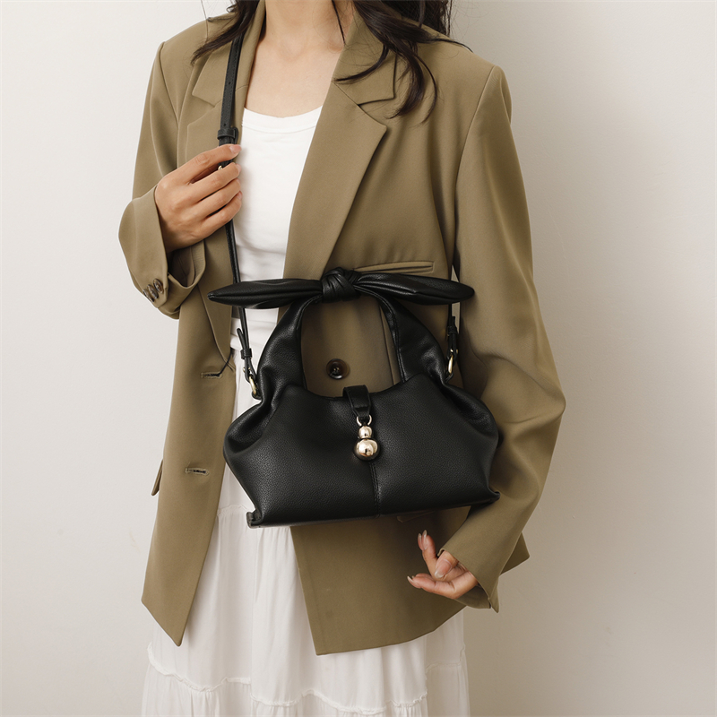 Bolsas de Designer de Luxo com - Interior Design Trends 2026 avaliação e preço