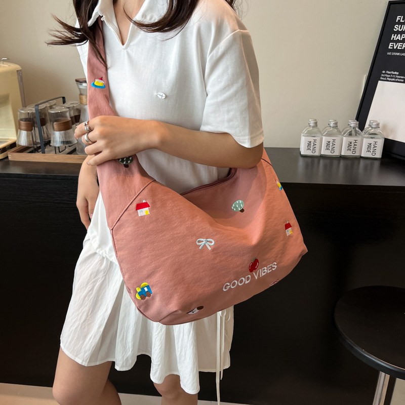 Nova Tendência de Moda 2026: B - Interior Design Trends 2026 avaliação e preço