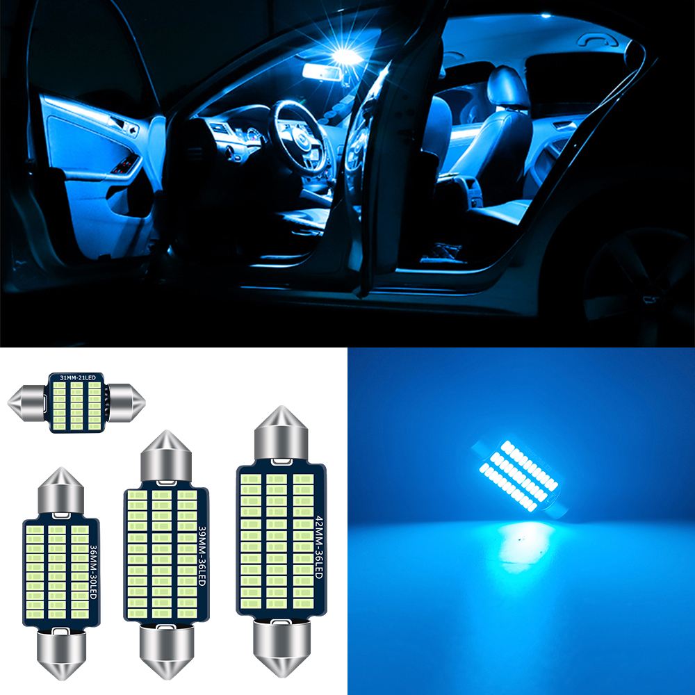 1PC Luz de Leitura LED Roxa pa - Interior Design Icon avaliação e preço