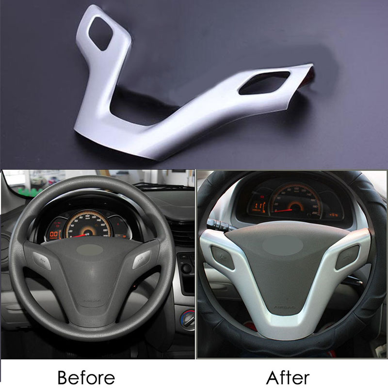 Para Chevrolet Vela 2010-2018  - Interior Design Mood Board avaliação e preço