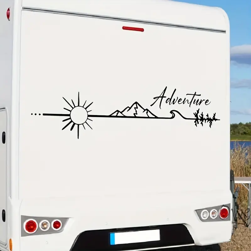 Acampamento ao ar livre aventu - Interior Design Magazine avaliação e preço