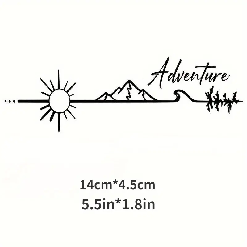 Acampamento ao ar livre aventu - Interior Design Magazine avaliação e preço