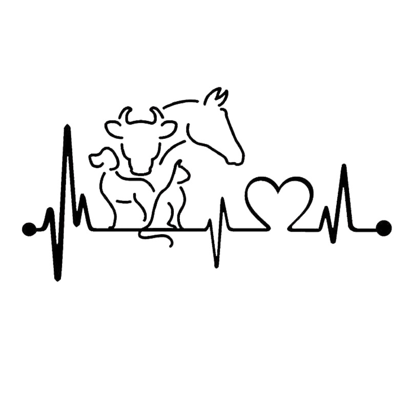 Cão gato cavalo vaca batimento - Interior Design Quotes avaliação e preço