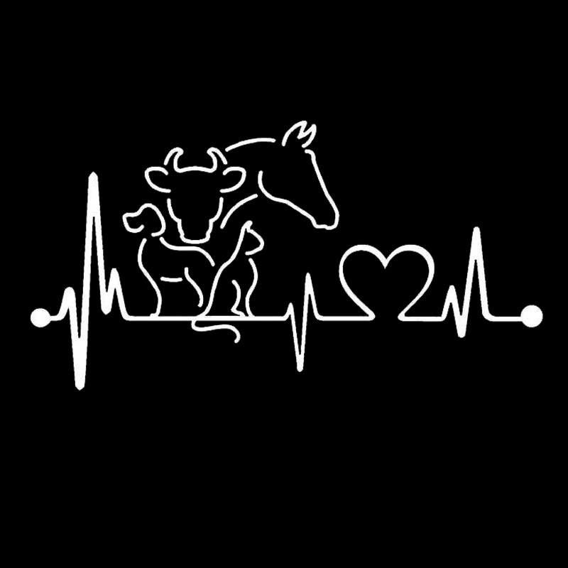 Cão gato cavalo vaca batimento - Interior Design Quotes avaliação e preço