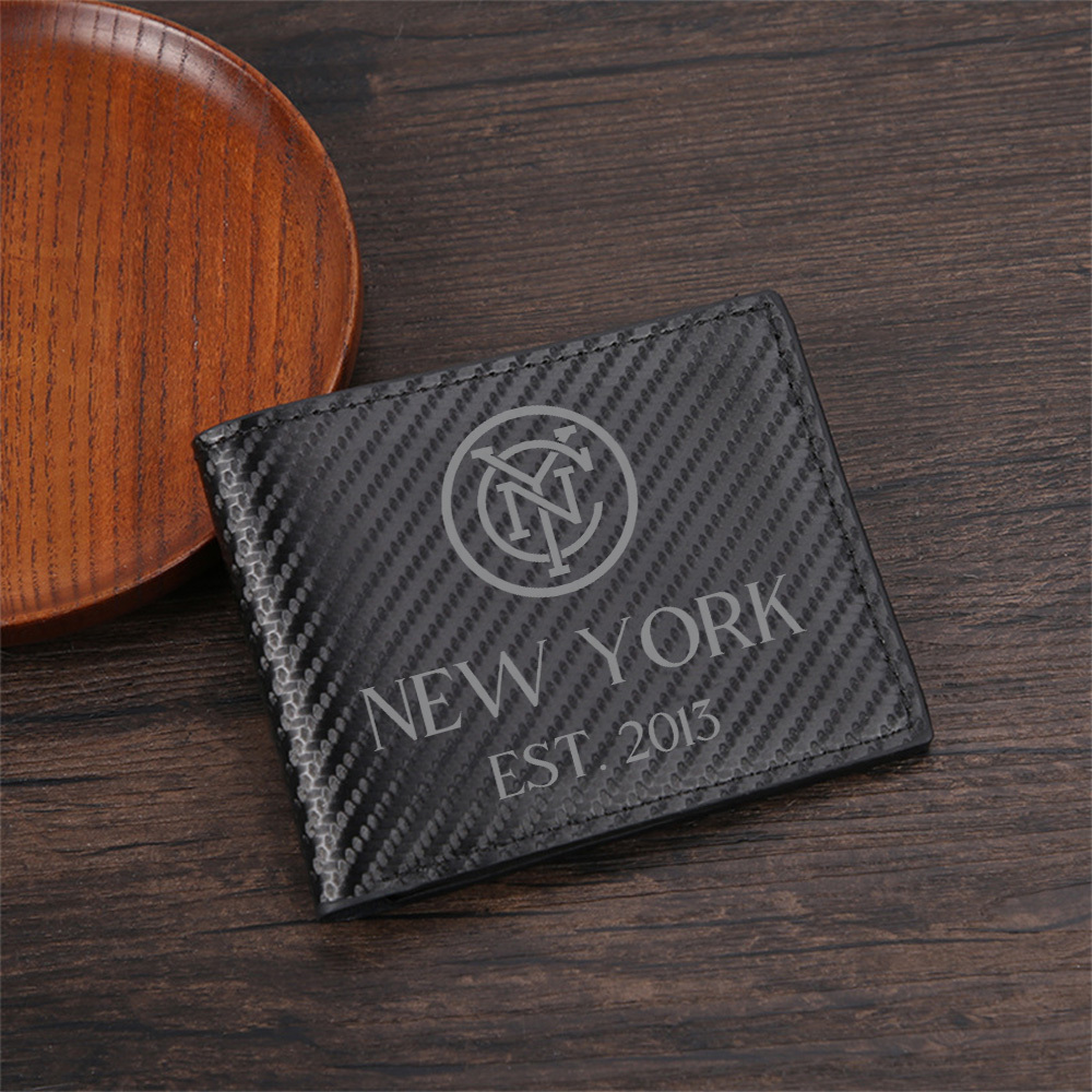 Logotipo do NYC Nova York Est. - Interior Design New York avaliação e preço