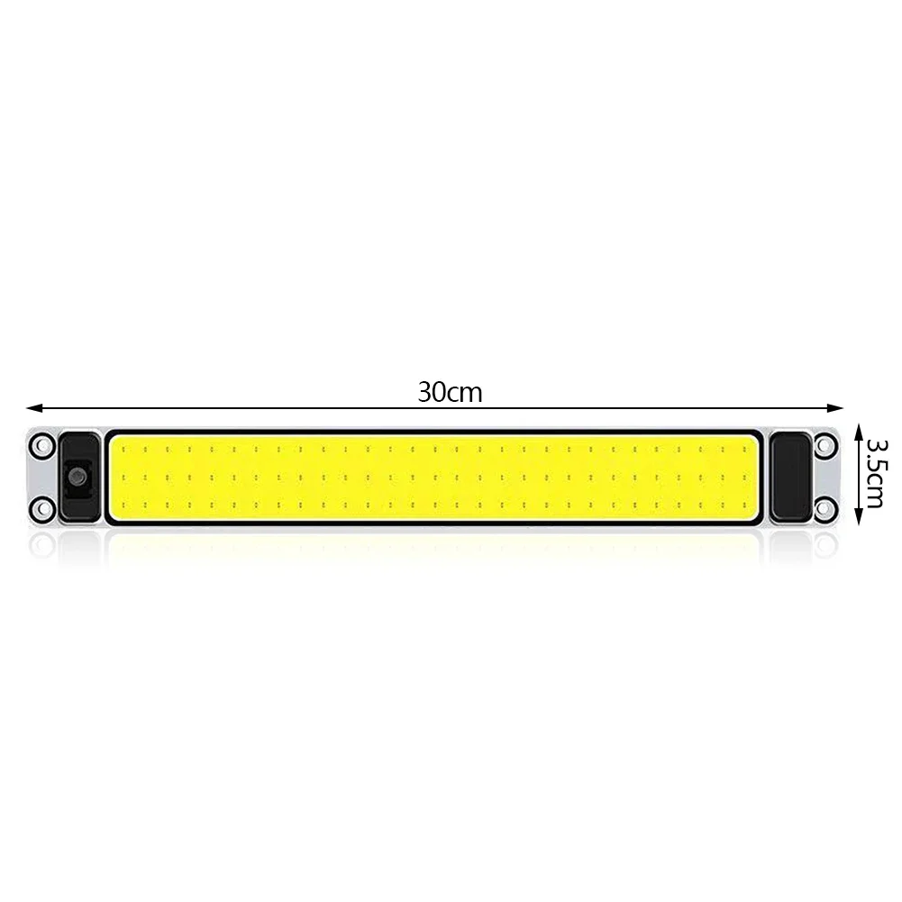 Luz de Teto LED 87LED 12-24V p - Interior Design Icon avaliação e preço