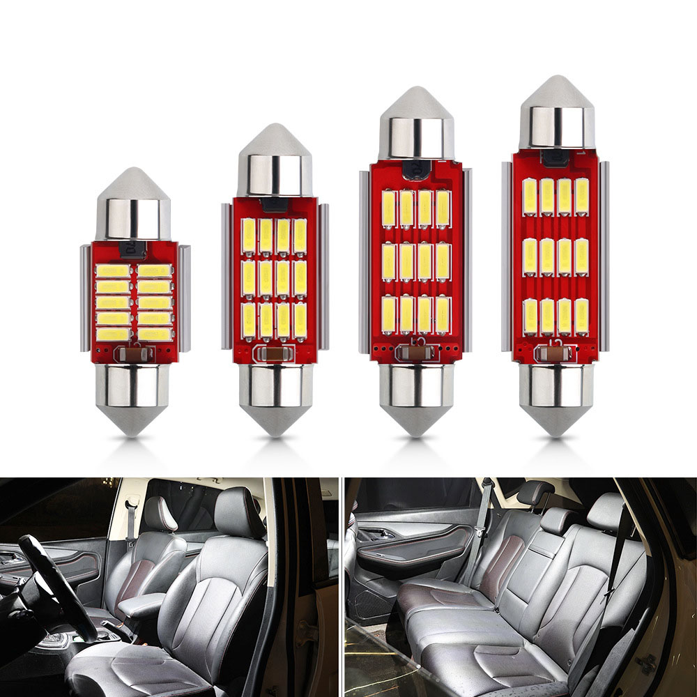 10 pçs para hyundai elantra mk - Interior Design Icon avaliação e preço