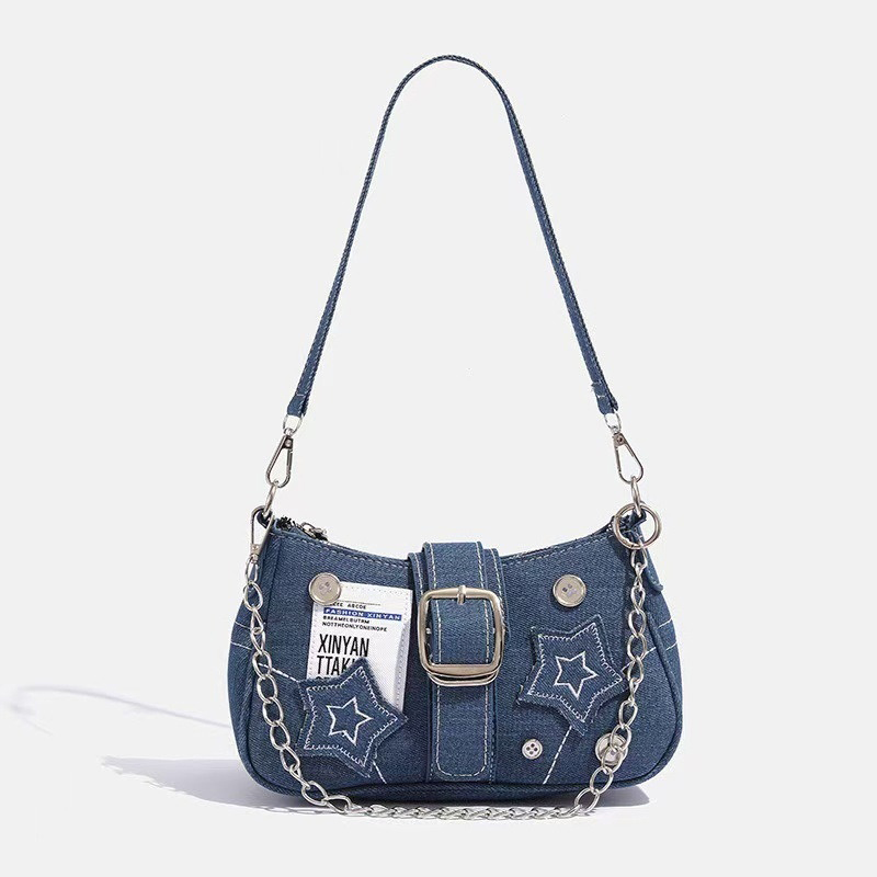 2026 Nova Coleção Bolsas de Om - Interior Design Trends 2026 avaliação e preço