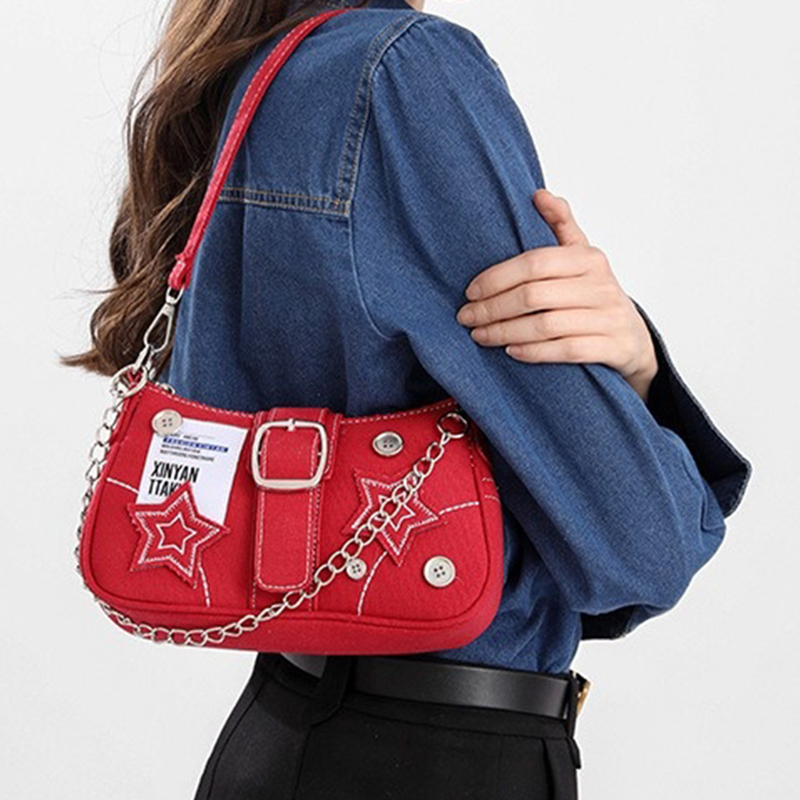 2026 Nova Coleção Bolsas de Om - Interior Design Trends 2026 avaliação e preço