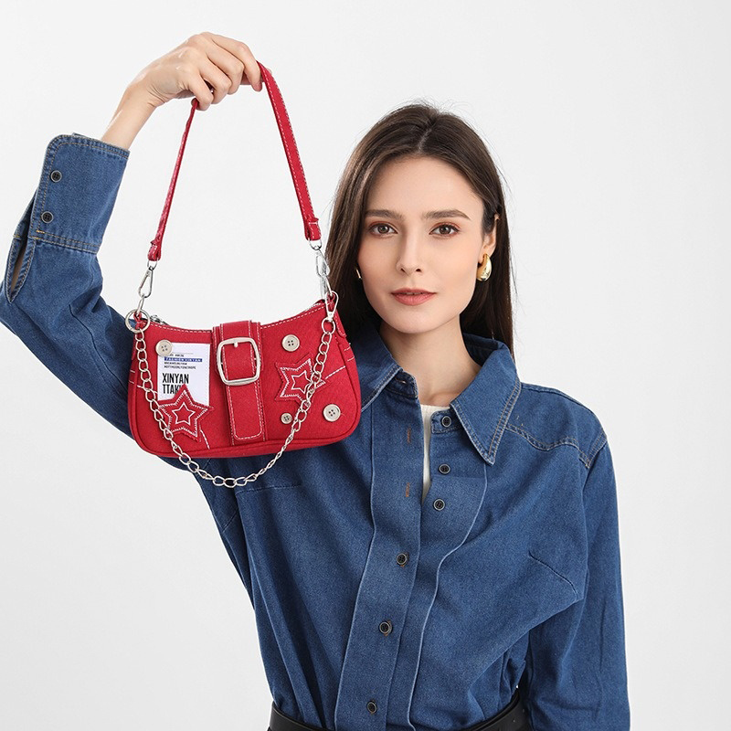 2026 Nova Coleção Bolsas de Om - Interior Design Trends 2026 avaliação e preço
