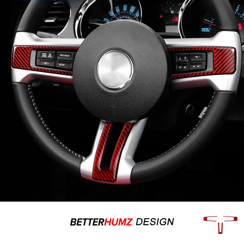 Para ford mustang 2009-2013 pa - Interior Design Mood Board avaliação e preço