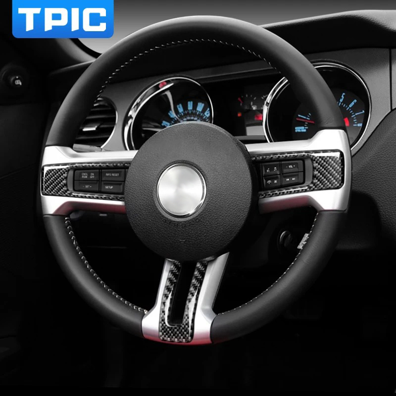 Para ford mustang 2009-2013 pa - Interior Design Mood Board avaliação e preço