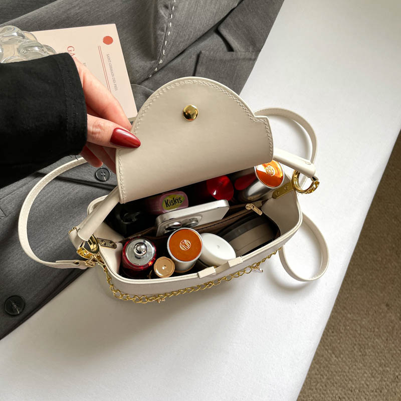 Bolsa Clássica de Ombro em Cou - Interior Design Trends 2026 avaliação e preço