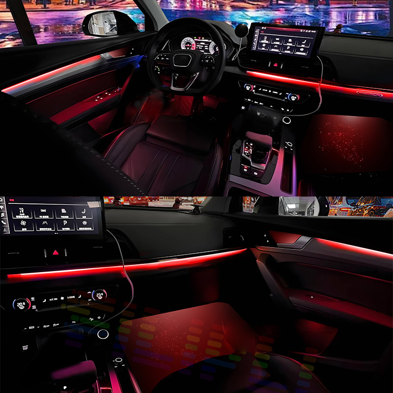 Para BMW série 8 G14 G15 G16 t - Interior Design Apps avaliação e preço