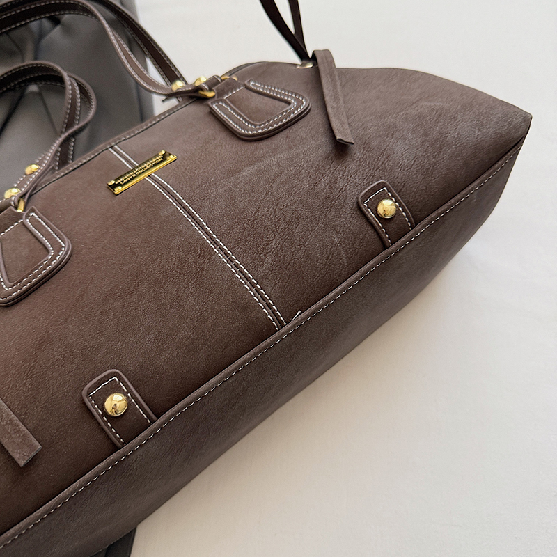 Bolsas de Ombro Vsper Y2K para - Interior Design Trends 2026 avaliação e preço