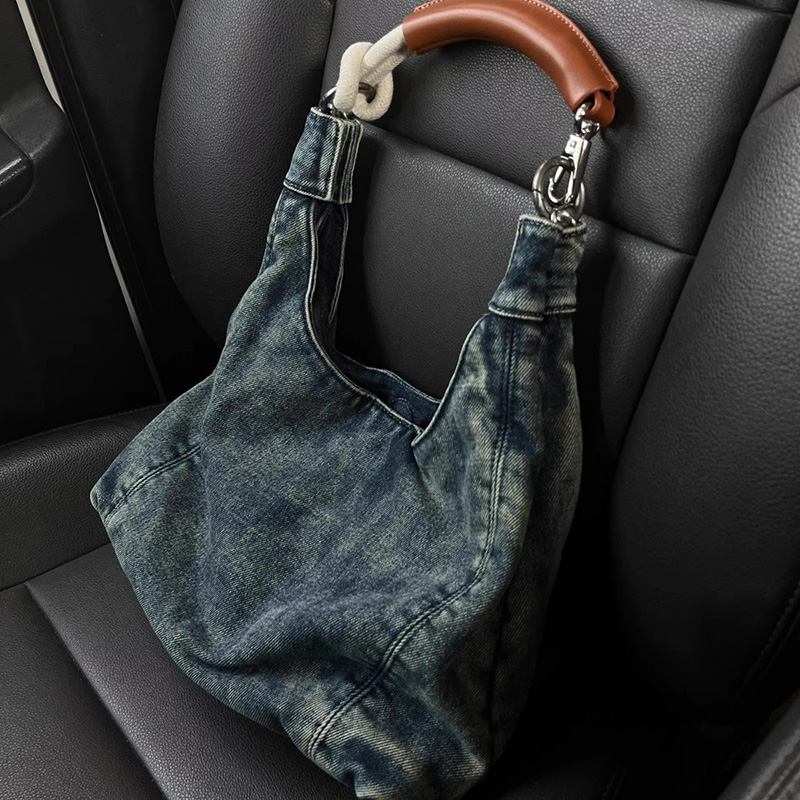 2026 Lançamento Quente: Bolsas - Interior Design Trends 2026 avaliação e preço