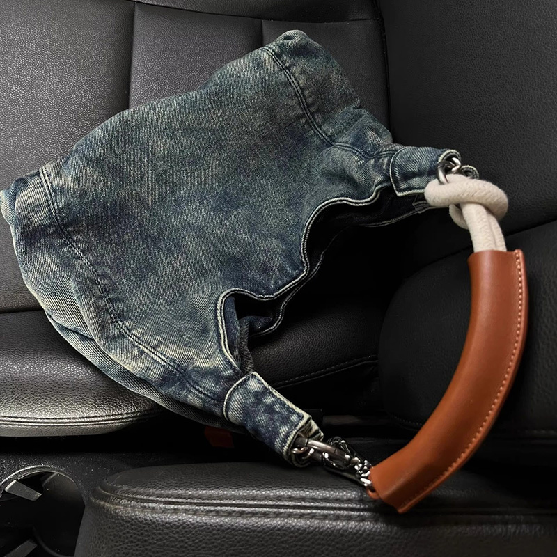 2026 Lançamento Quente: Bolsas - Interior Design Trends 2026 avaliação e preço