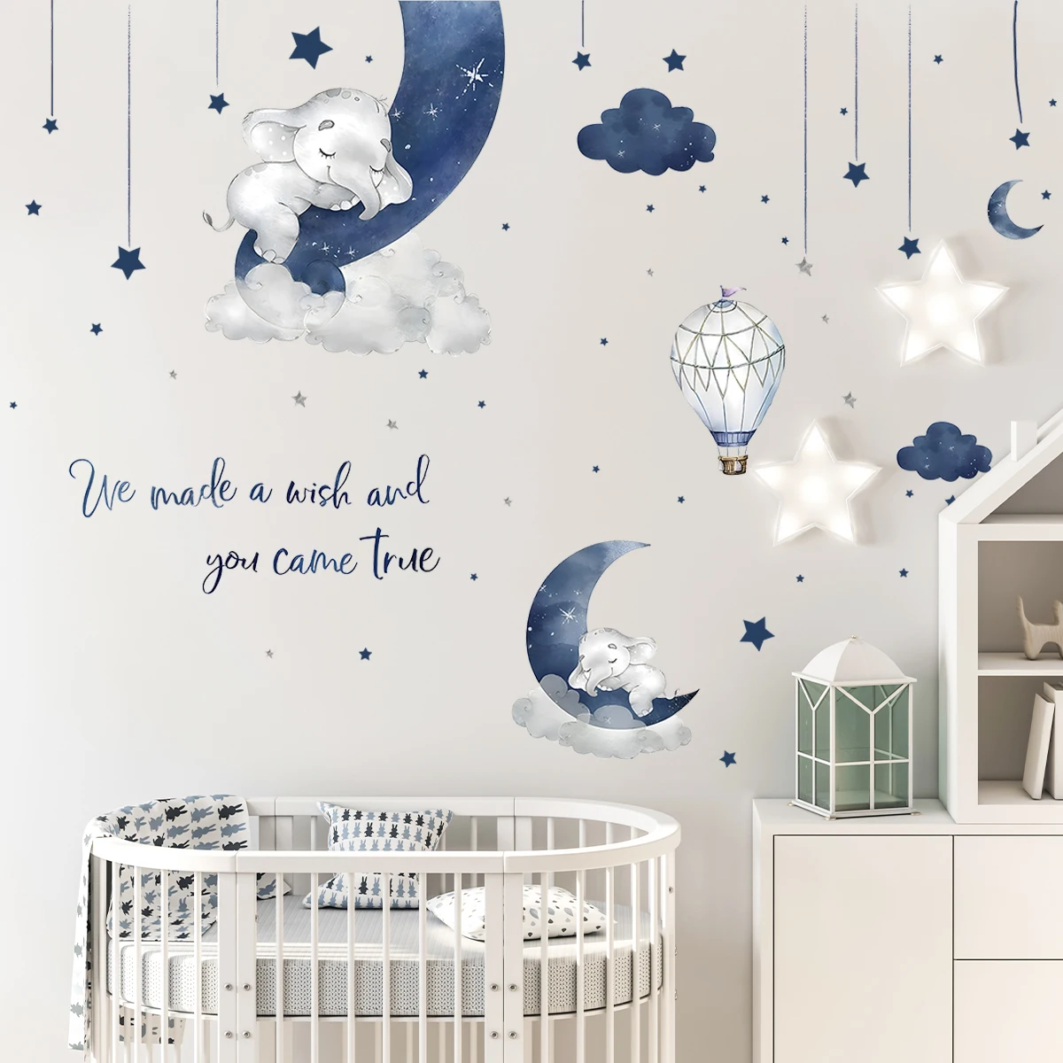 1pc dos desenhos animados anim - Interior Design Magazine avaliação e preço
