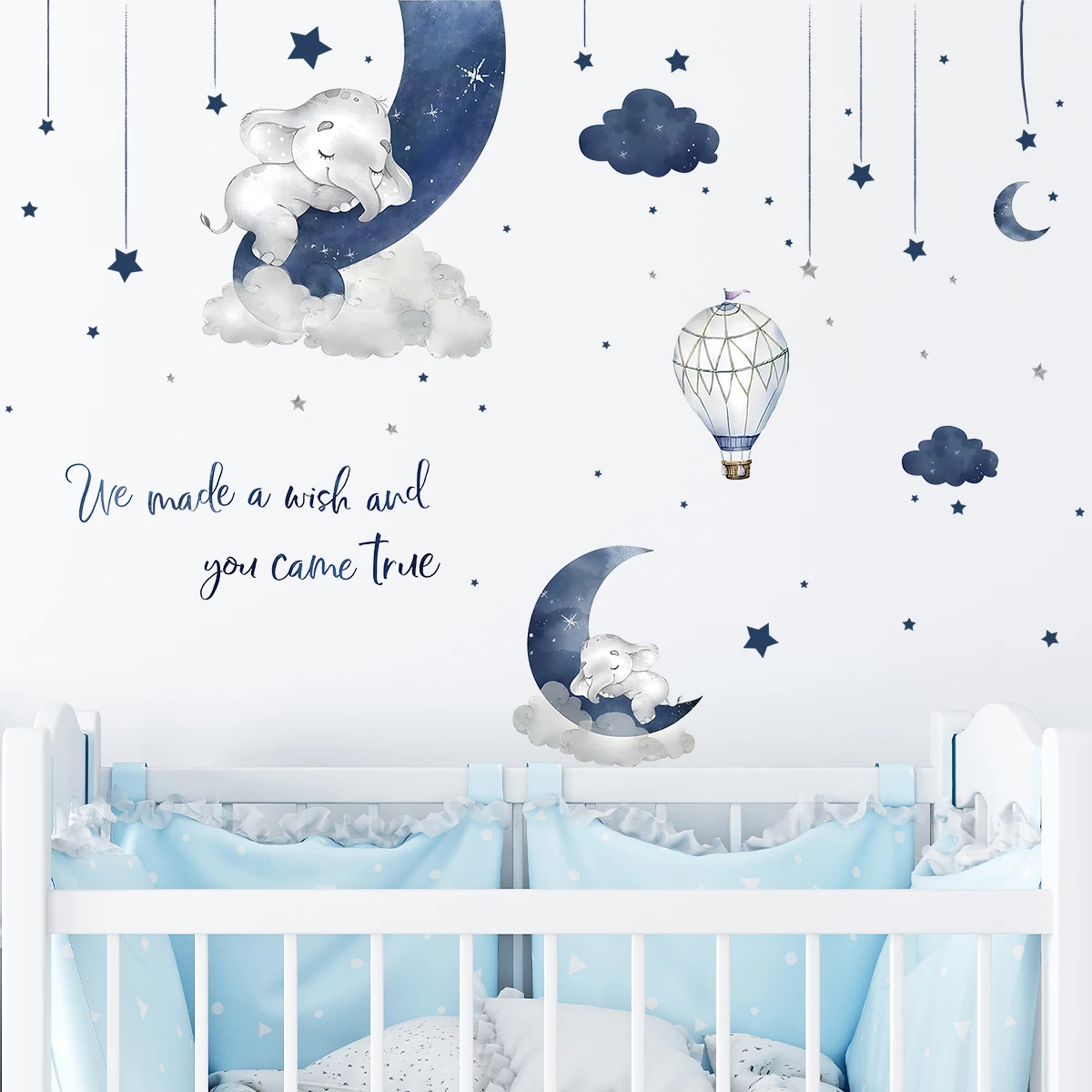 1pc dos desenhos animados anim - Interior Design Magazine avaliação e preço