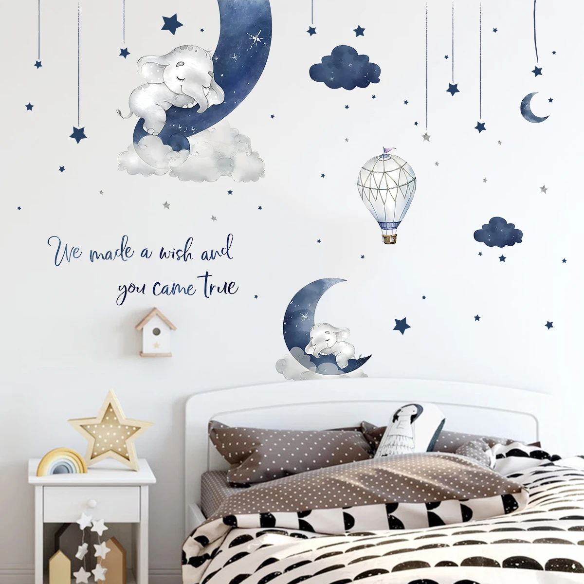 1pc dos desenhos animados anim - Interior Design Magazine avaliação e preço