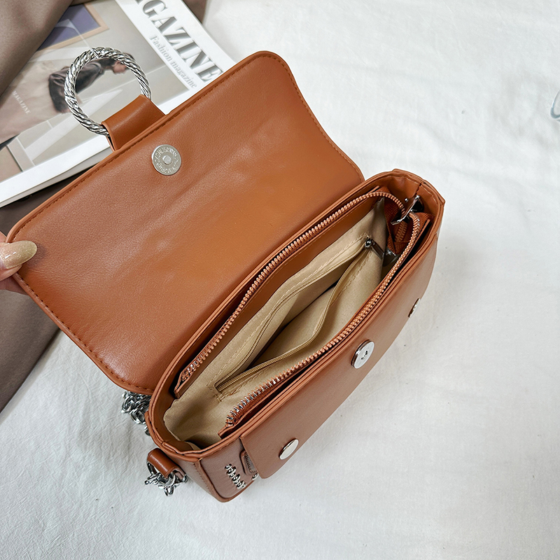 Bolsa Feminina de Luxo com Reb - Interior Design Trends 2026 avaliação e preço