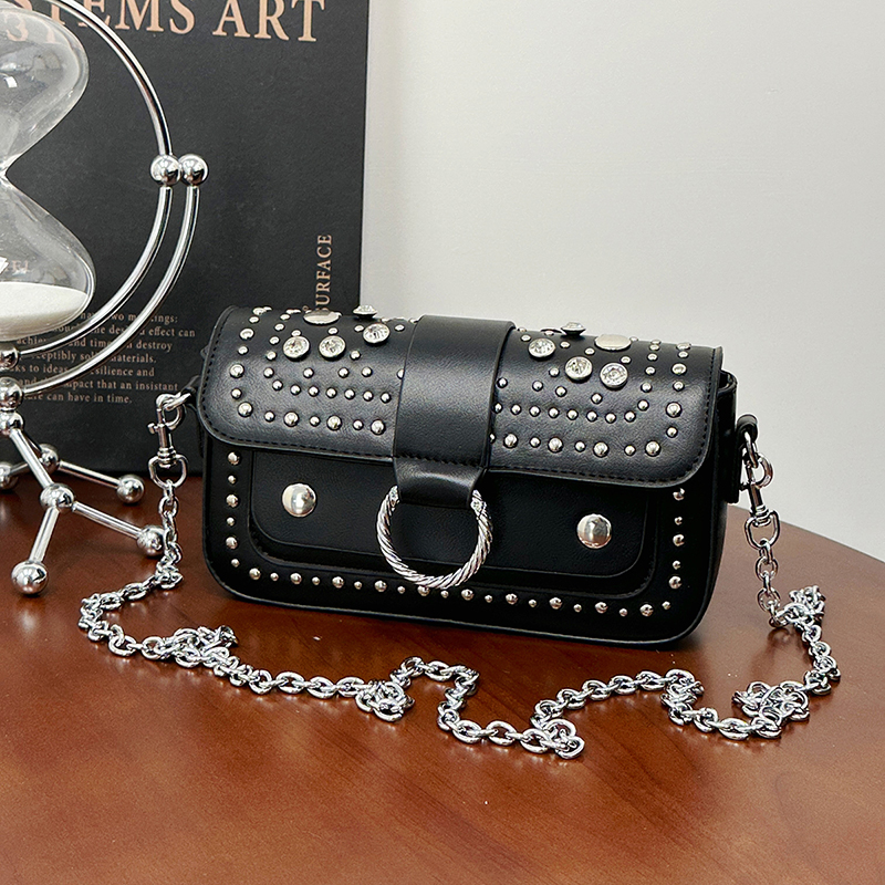 Bolsa Feminina de Luxo com Reb - Interior Design Trends 2026 avaliação e preço