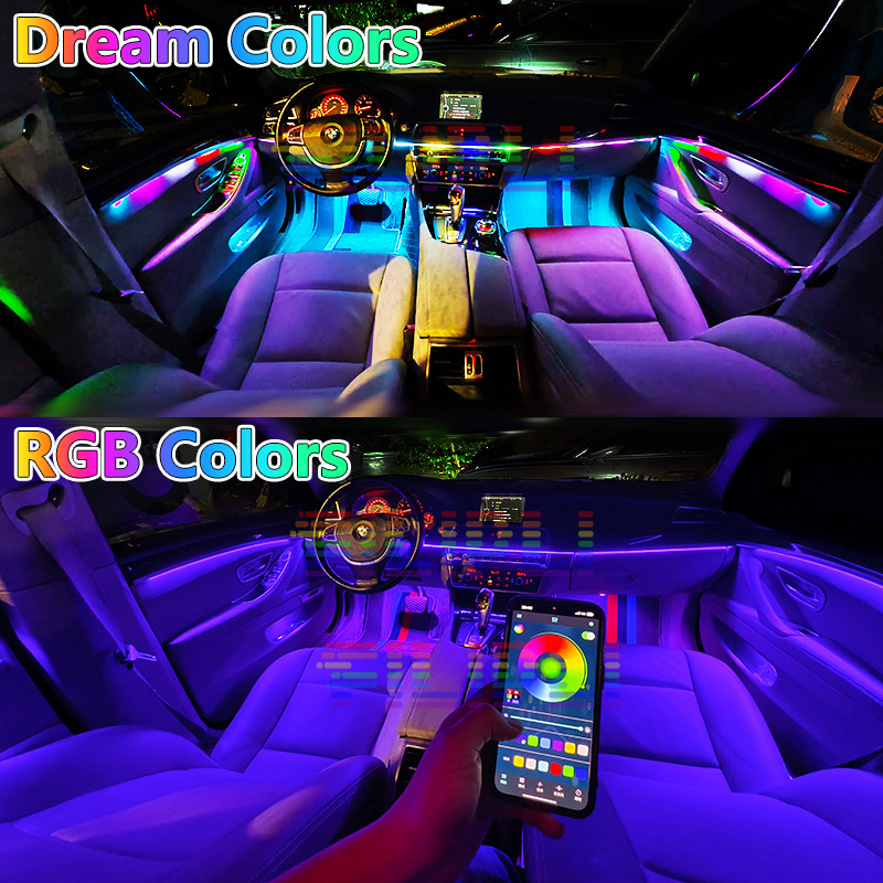 Iluminação Ambiente LED Exclus - Interior Design Apps avaliação e preço