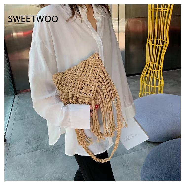 Bolsa Transversal Feminina Peq - Interior Design Earth Tones avaliação e preço