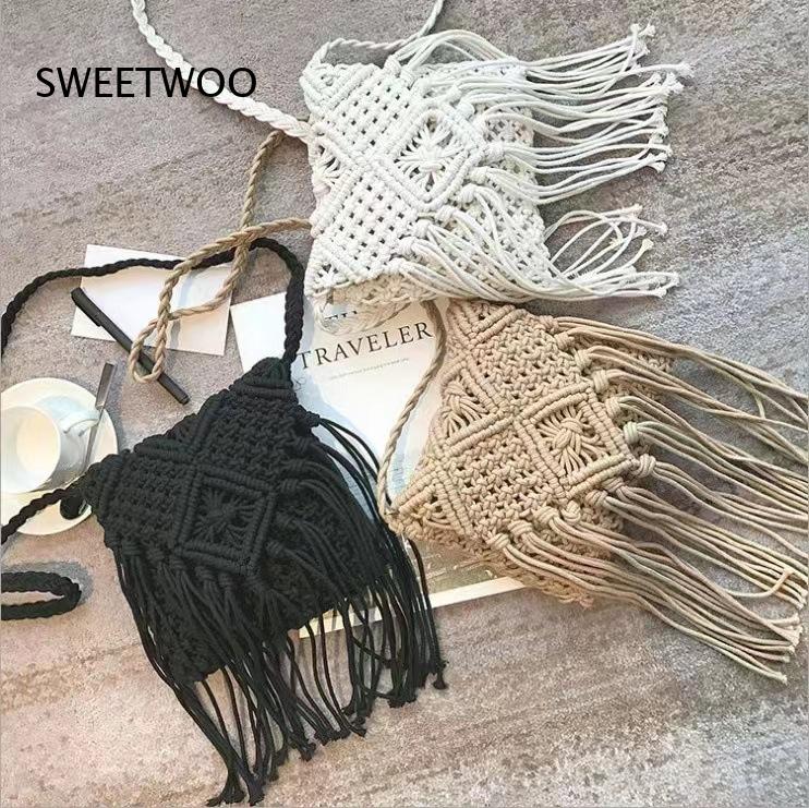 Bolsa Transversal Feminina Peq - Interior Design Earth Tones avaliação e preço