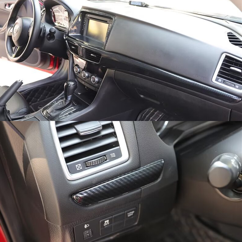 Para mazada 6tenza volante do  - Interior Design Mood Board avaliação e preço