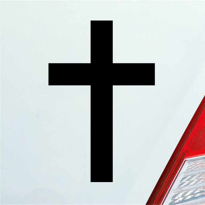 Adesivos de carro em sua cor d - Interior Design Magazine avaliação e preço