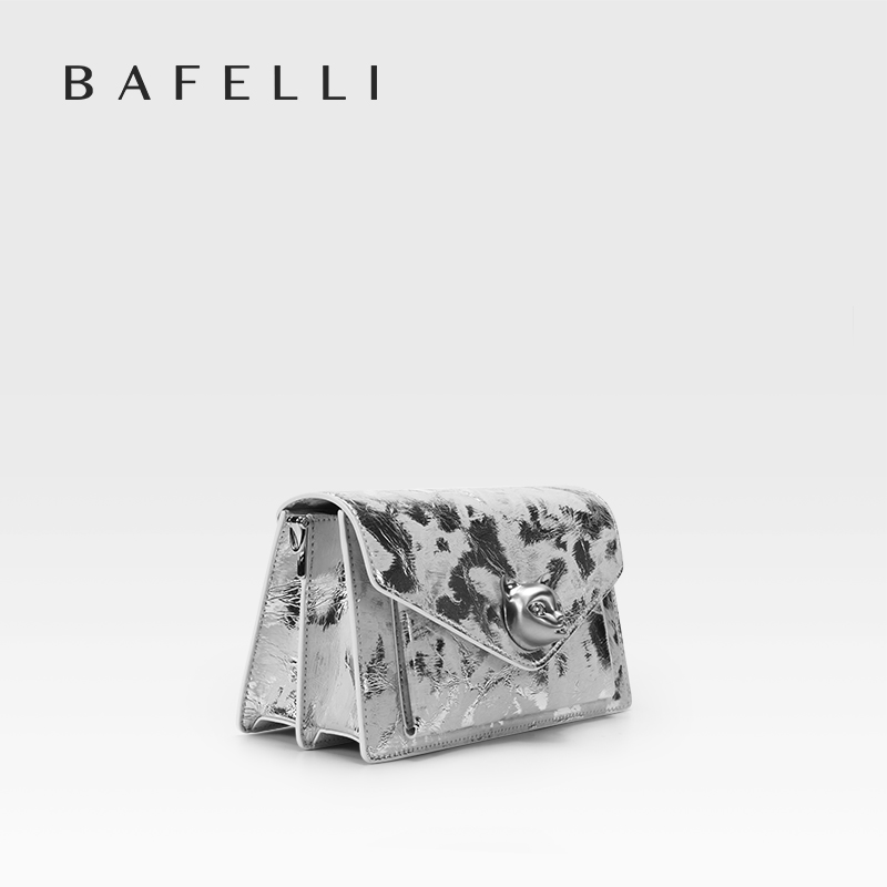 Bolsa Feminina BAFELLI 2026: N - Interior Design Trends 2026 avaliação e preço